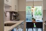 1147 Nelson Street - Photo 11