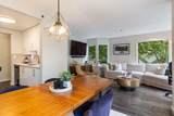 1147 Nelson Street - Photo 12