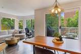 1147 Nelson Street - Photo 13