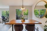 1147 Nelson Street - Photo 14