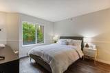 1147 Nelson Street - Photo 15