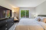 1147 Nelson Street - Photo 16
