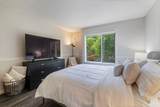 1147 Nelson Street - Photo 17