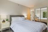 1147 Nelson Street - Photo 18