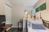 1147 Nelson Street - Photo 19