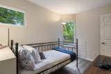 1147 Nelson Street - Photo 20