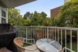 1147 Nelson Street - Photo 21