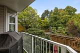 1147 Nelson Street - Photo 22