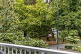1147 Nelson Street - Photo 23