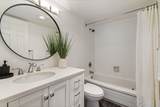 1147 Nelson Street - Photo 24