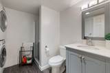 1147 Nelson Street - Photo 25