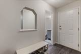 1147 Nelson Street - Photo 26