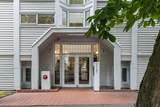 1147 Nelson Street - Photo 28