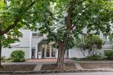 1147 Nelson Street - Photo 29