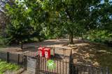 1147 Nelson Street - Photo 30