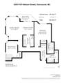 1147 Nelson Street - Photo 34