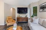 1147 Nelson Street - Photo 5