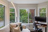 1147 Nelson Street - Photo 6