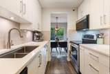 1147 Nelson Street - Photo 8