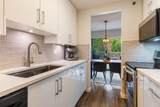 1147 Nelson Street - Photo 9