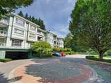 9018 208 Street - Photo 1