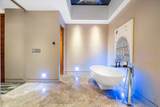 2331 Westhill Drive - Photo 38