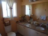 7280 15th Avenue - Photo 17