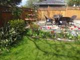 7280 15th Avenue - Photo 18