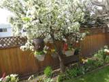 7280 15th Avenue - Photo 20