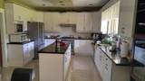 8640 No 2 Road - Photo 11