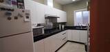 8640 No 2 Road - Photo 12