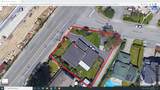 650 Clarke Road - Photo 1