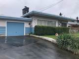 650 Clarke Road - Photo 2