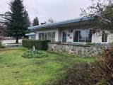 650 Clarke Road - Photo 3