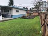 650 Clarke Road - Photo 5