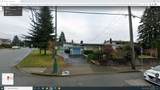 650 Clarke Road - Photo 6