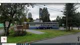 650 Clarke Road - Photo 7