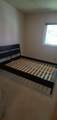 8031 Ryan Road - Photo 10