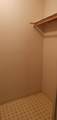 8031 Ryan Road - Photo 11