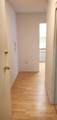 8031 Ryan Road - Photo 12