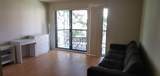 8031 Ryan Road - Photo 2