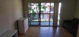 8031 Ryan Road - Photo 3