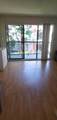 8031 Ryan Road - Photo 4