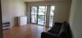 8031 Ryan Road - Photo 5