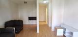 8031 Ryan Road - Photo 6