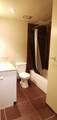 8031 Ryan Road - Photo 9