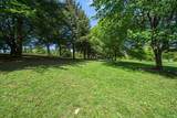 74 37th Avenue - Photo 6