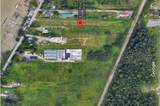 18700 River Road - Photo 1