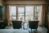 134 Madrona Drive - Photo 18