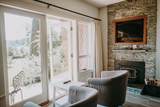 134 Madrona Drive - Photo 19